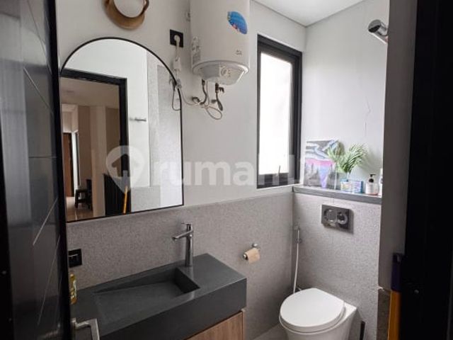 place photo 16