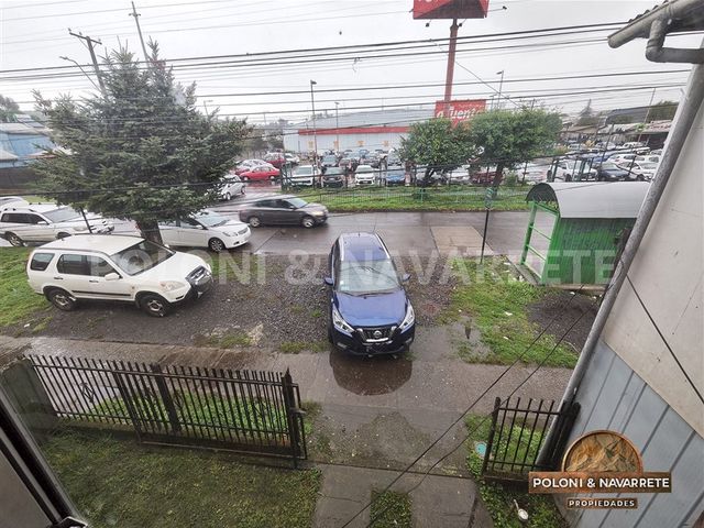 place photo 30