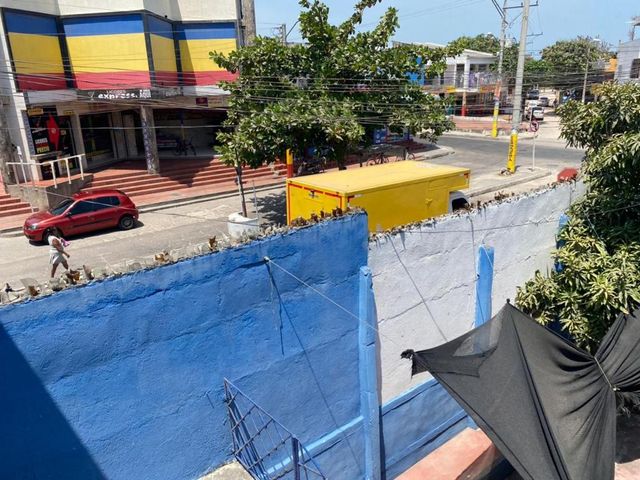 place photo 14
