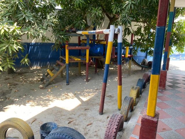 place photo 10