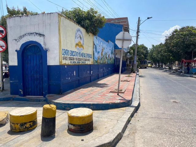 place photo 13