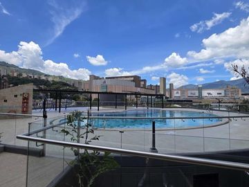 place photo 29