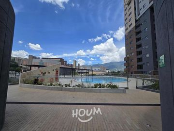 place photo 30