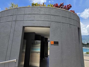 place photo 36