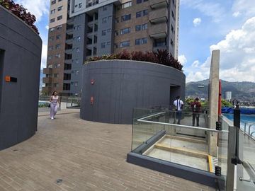 place photo 35