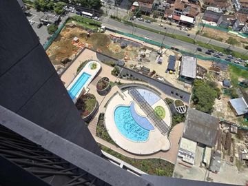 place photo 33