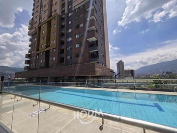 place photo 32