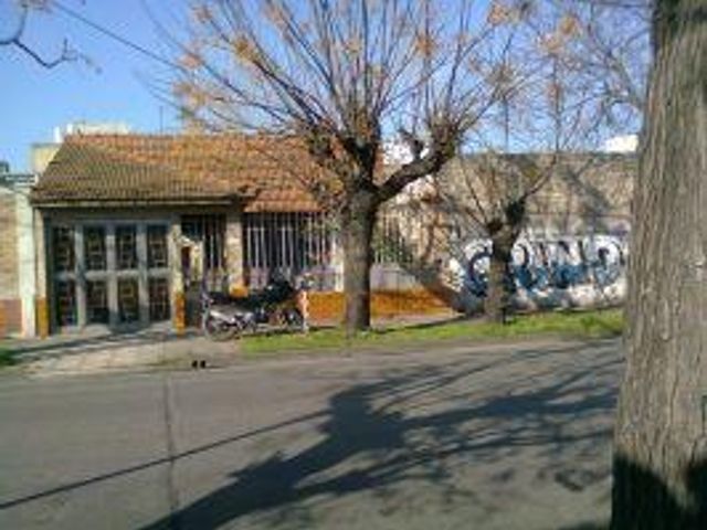place photo 1