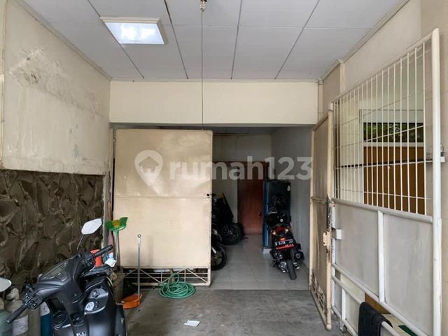 place photo 5