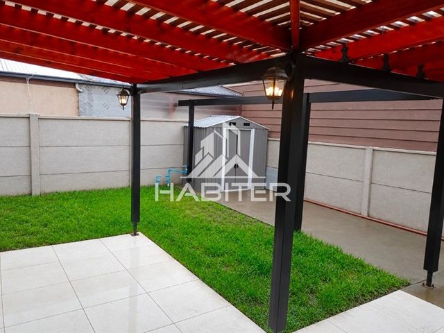 place photo 48
