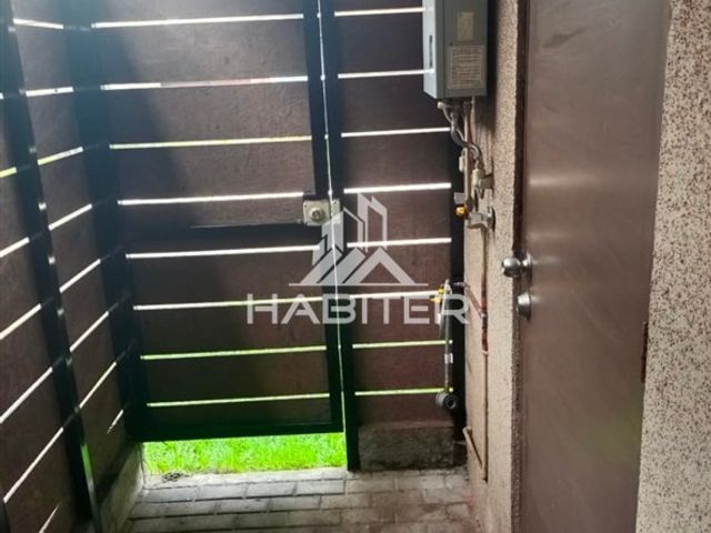 place photo 44