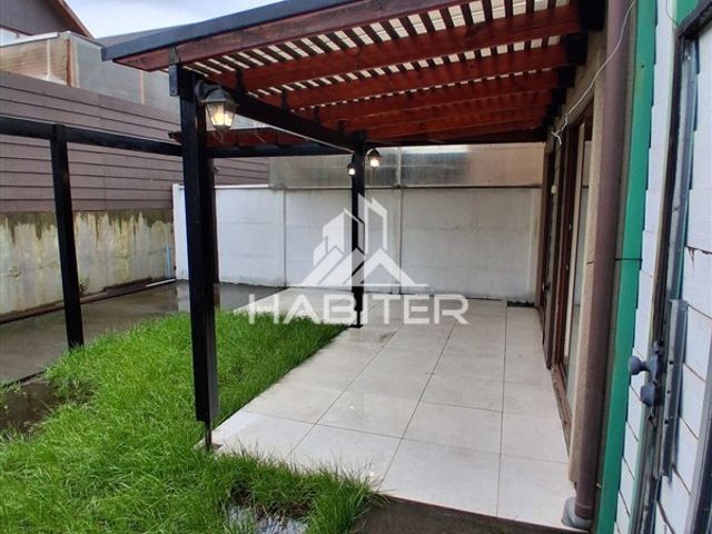 place photo 47