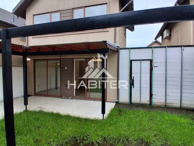 place photo 46