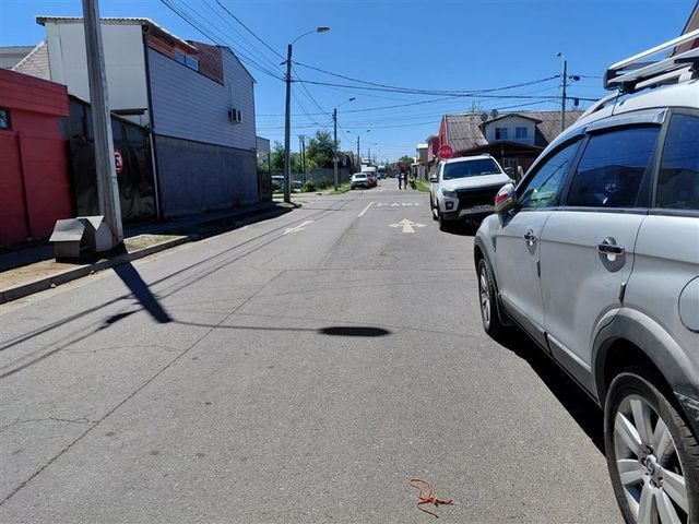 place photo 17