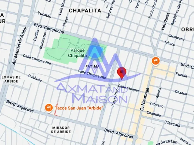 place photo 3