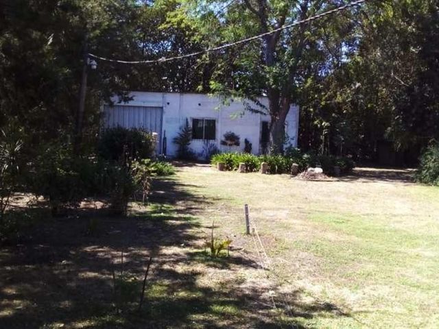 place photo 17