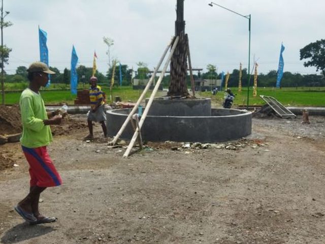 place photo 3