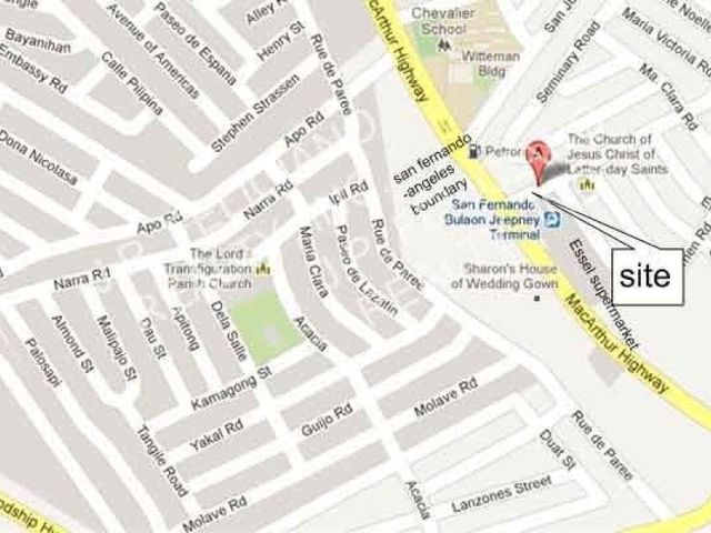 place photo 4