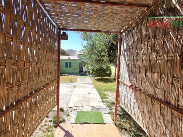 place photo 34