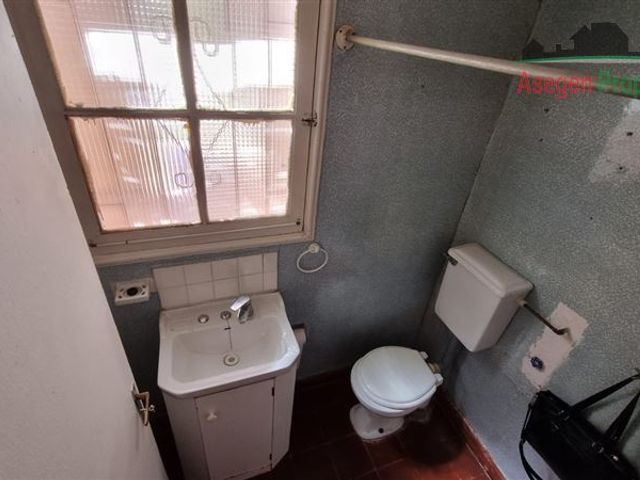place photo 39