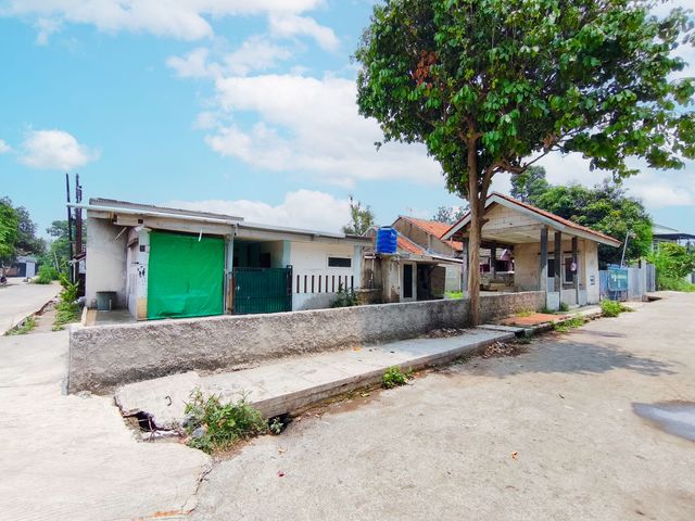 place photo 13