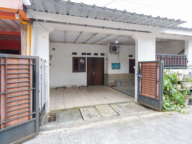 place photo 29