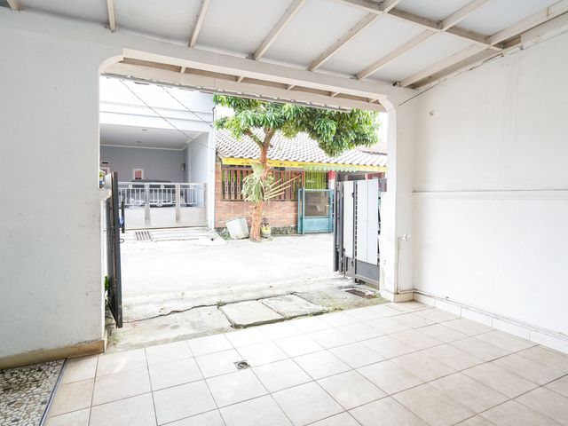 place photo 33