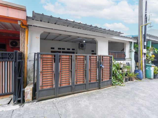 place photo 35