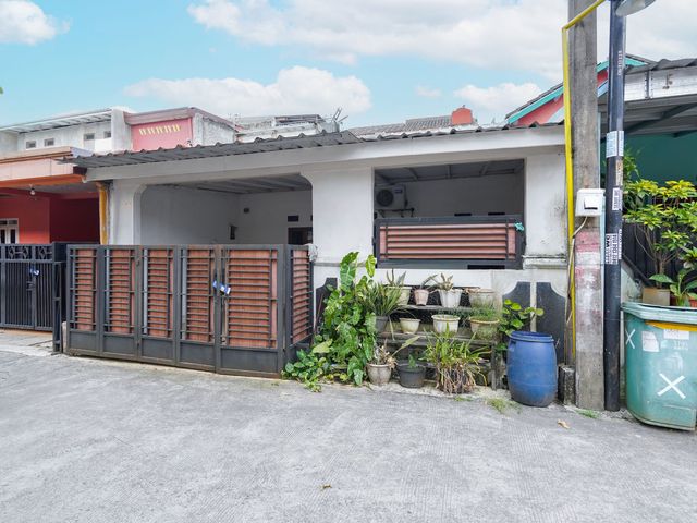 place photo 34