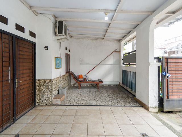 place photo 30