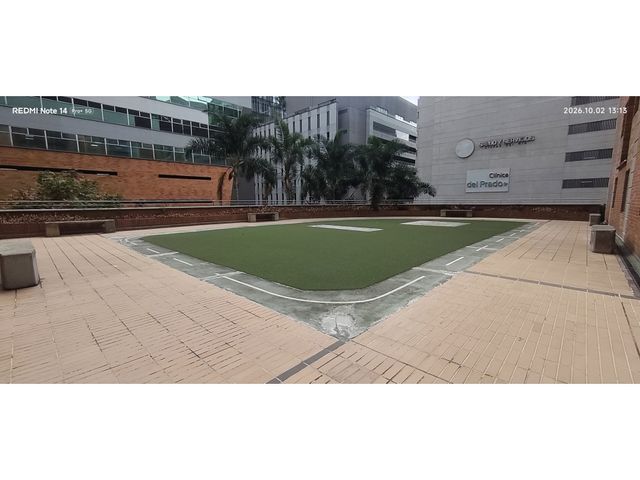 place photo 21