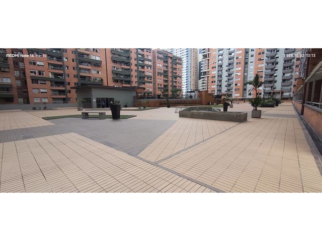 place photo 22