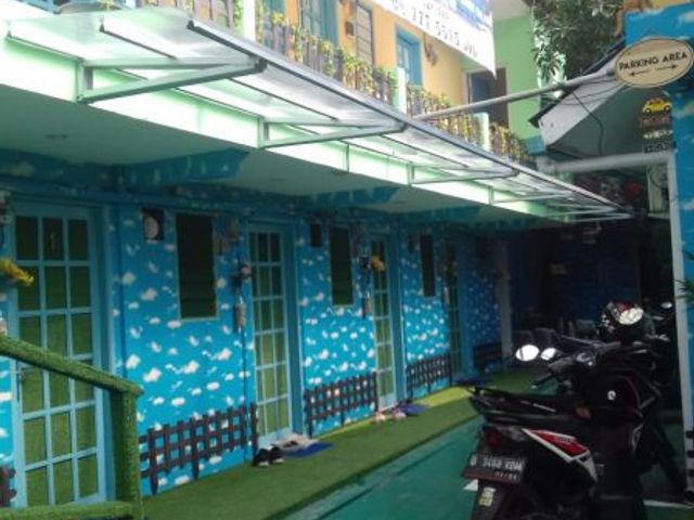 place photo 1