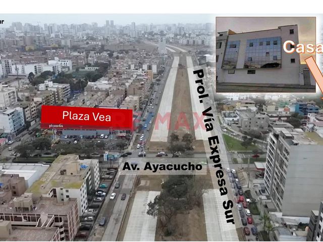 place photo 20