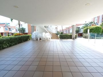 place photo 26