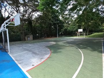 place photo 28