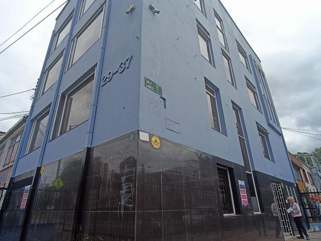 place photo 2