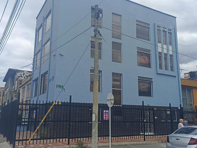 place photo 3