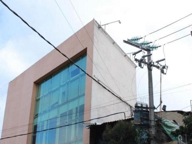place photo 23