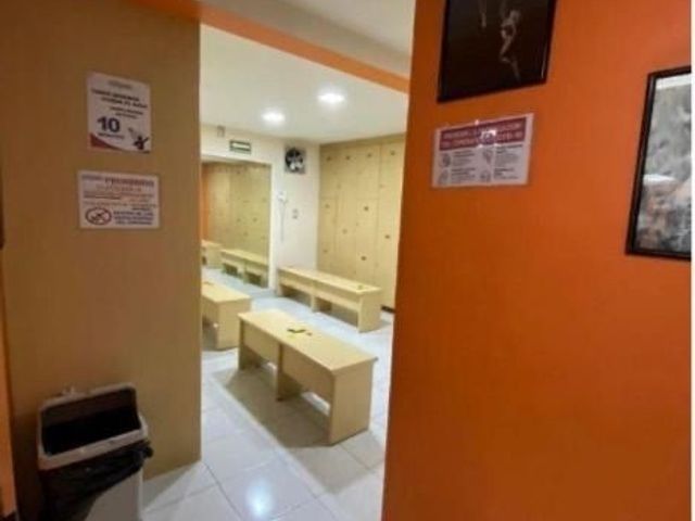 place photo 19