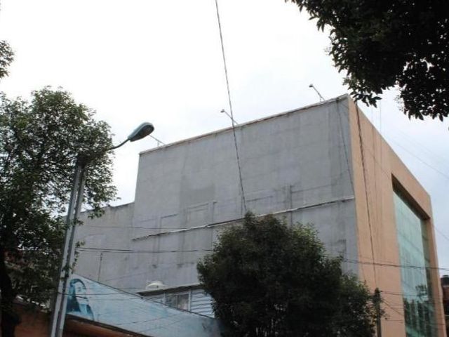 place photo 22