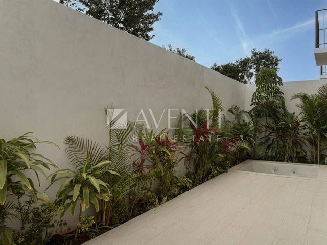 place photo 34