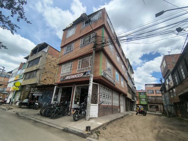 place photo 2