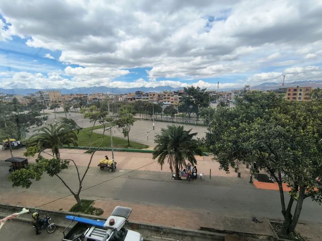 place photo 27