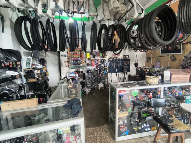 place photo 7
