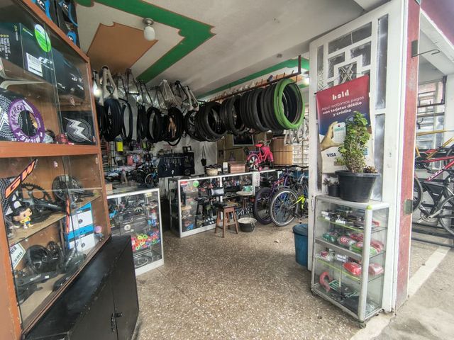 place photo 6