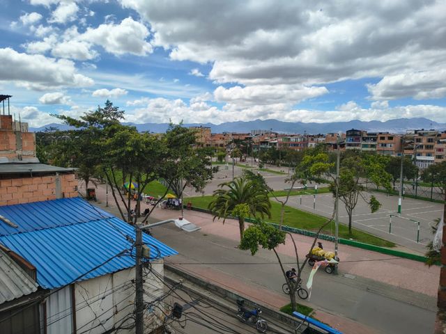 place photo 28