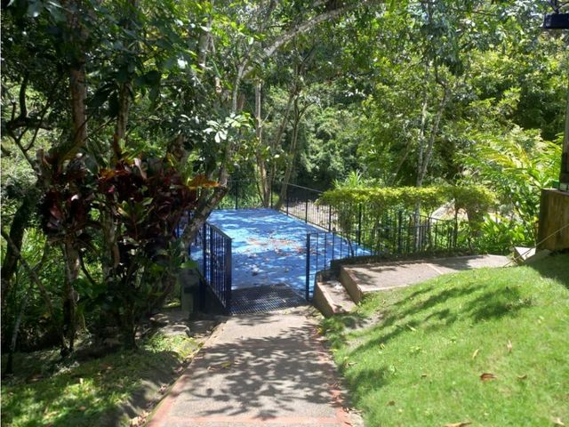 place photo 39