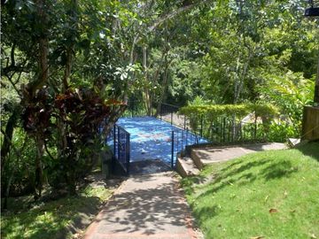 place photo 39
