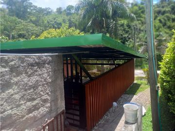 place photo 41
